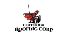 Centurion Roofing Corp